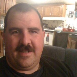 Meet your Posher, Damian